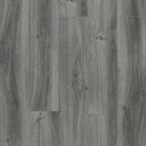 Trenta Crown Pebble Vinyl Planks Sample