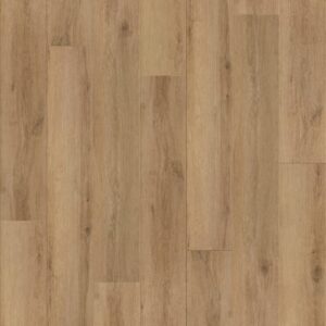 Makoto 22 Akashi Vinyl Planks Sample
