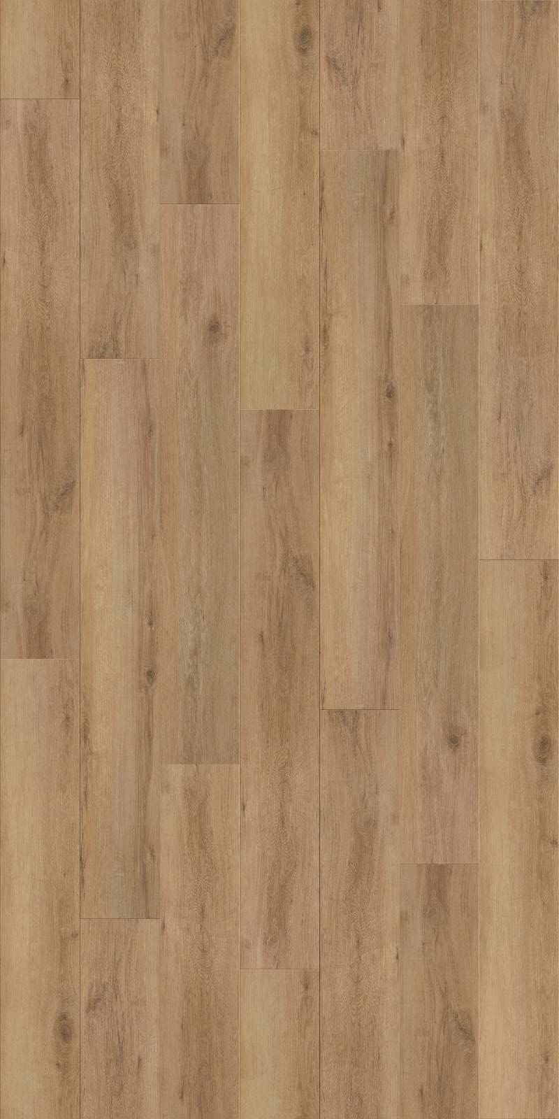 Win & Sons Type Akitani オールインワン Akashi - StoneWoodFloors