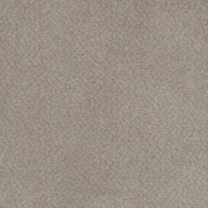 Chambray