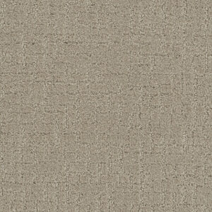 Encapture