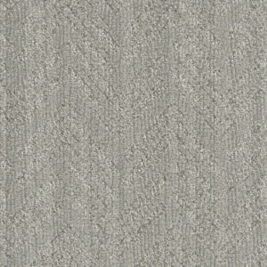 Raffia