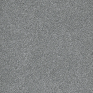 Silver Sky