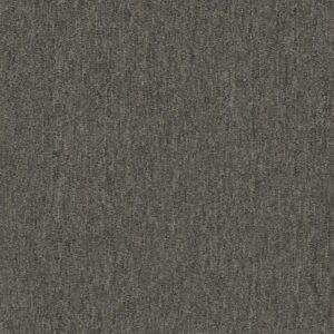 Greyfield